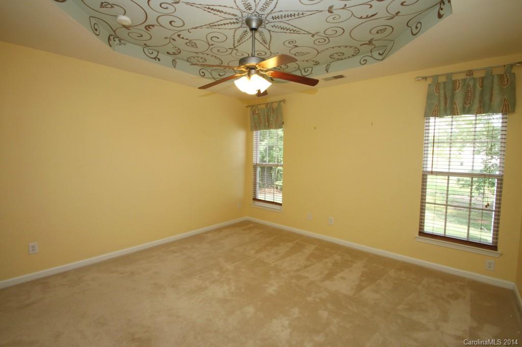 Glen Laurel - Residential