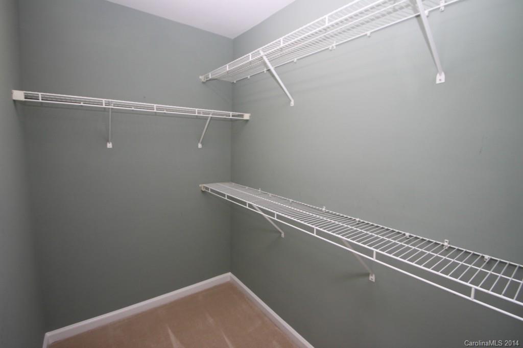 Glen Laurel - Residential