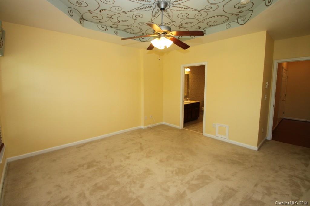 Glen Laurel - Residential