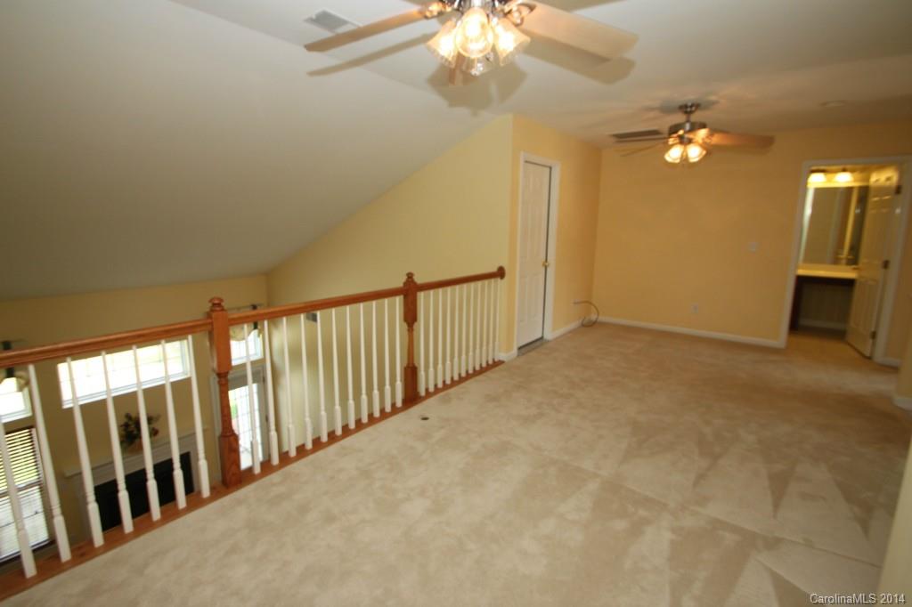 Glen Laurel - Residential