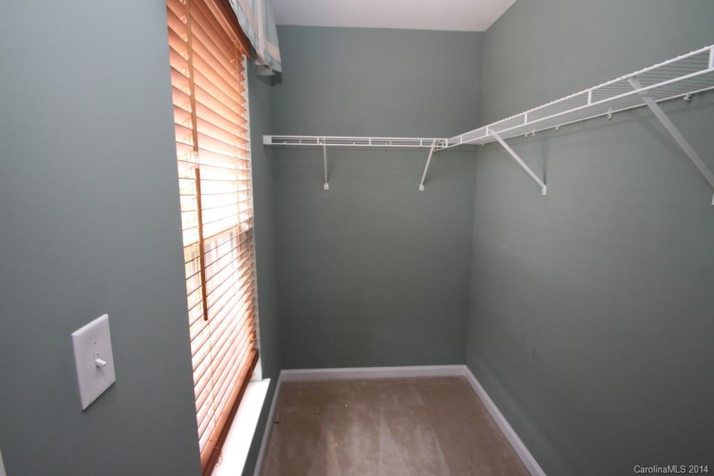 Glen Laurel - Residential