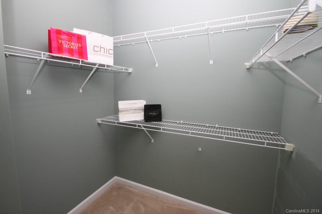 Glen Laurel - Residential