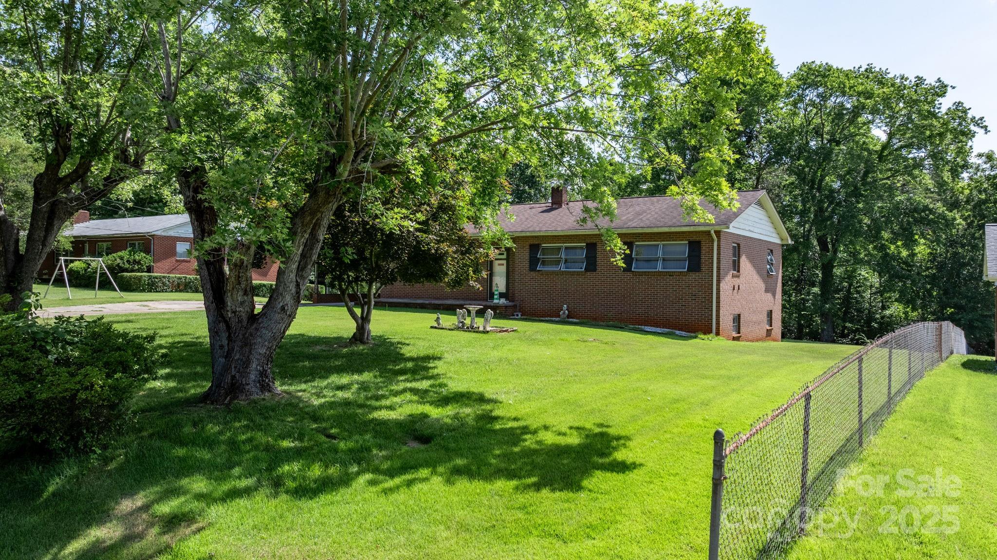 204 Whitley Road