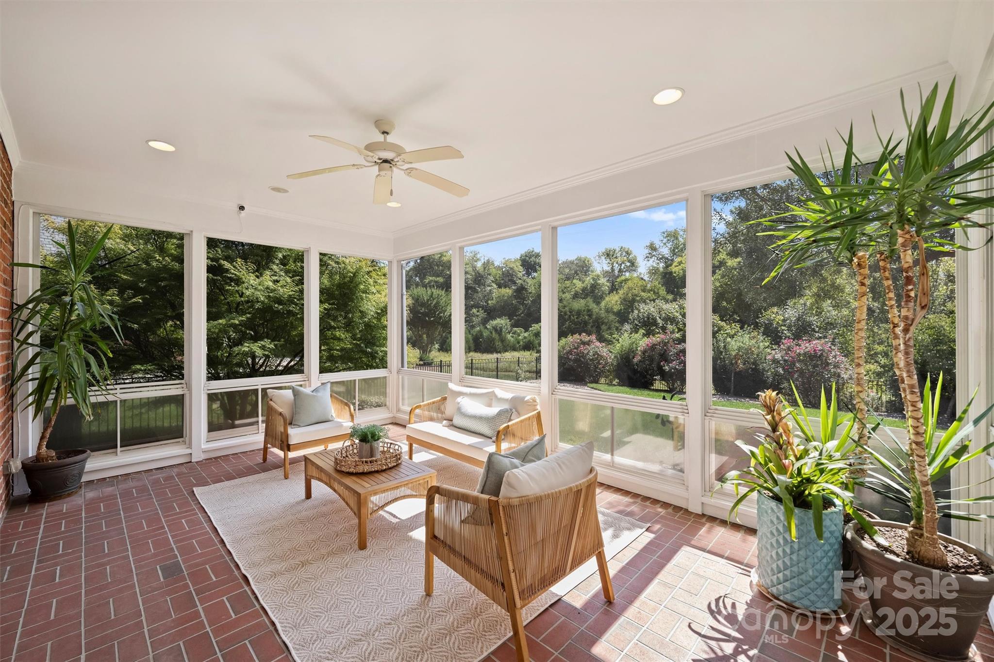 Blantyre - Residential