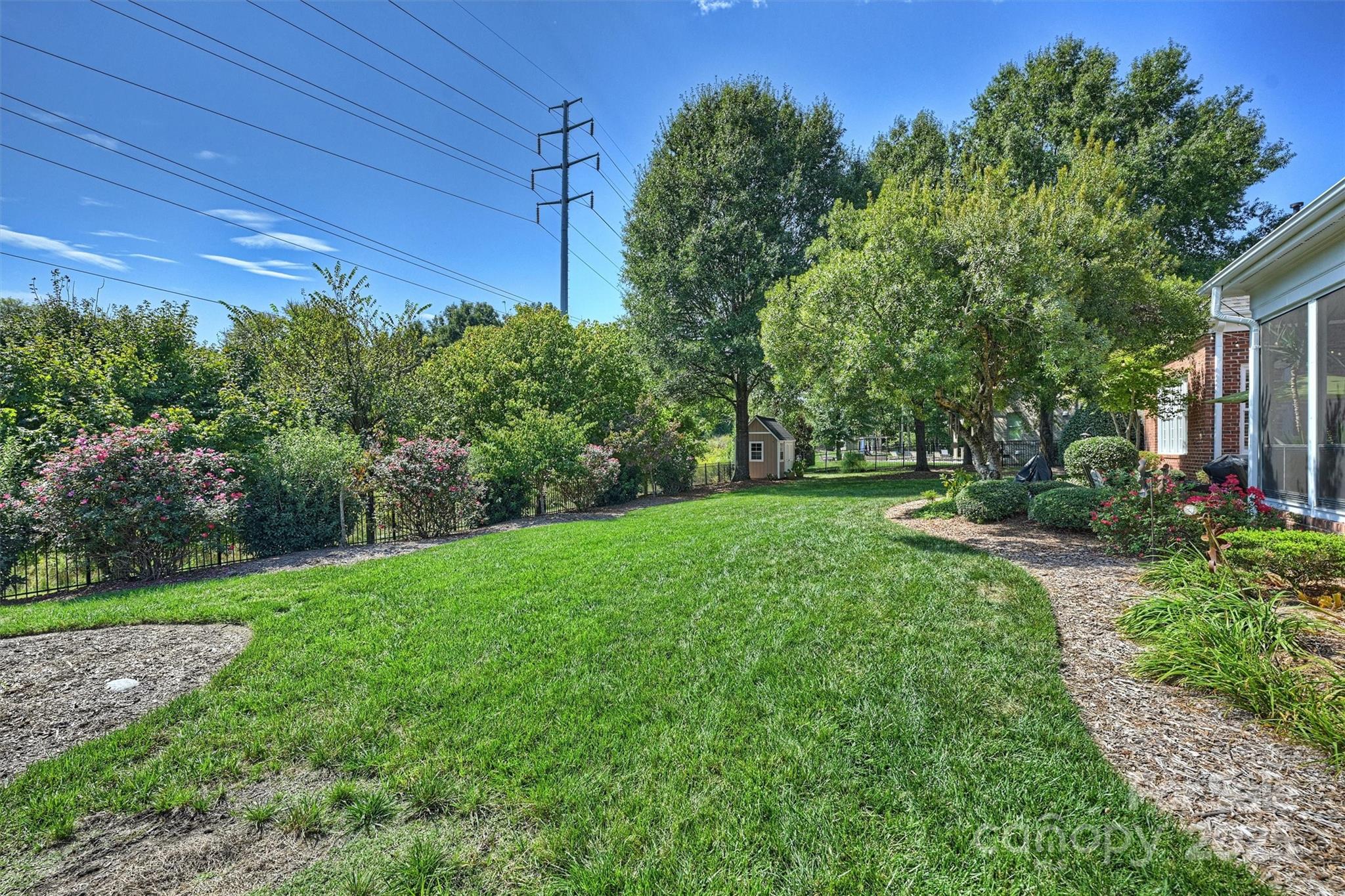 Blantyre - Residential