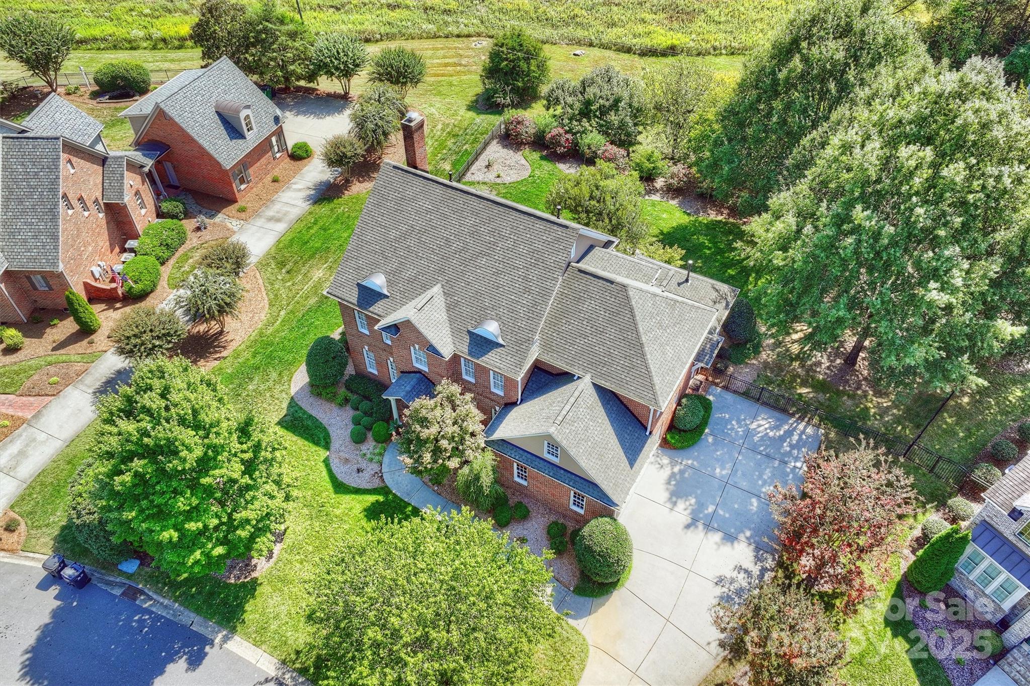 5827 Rileys Ridge Road