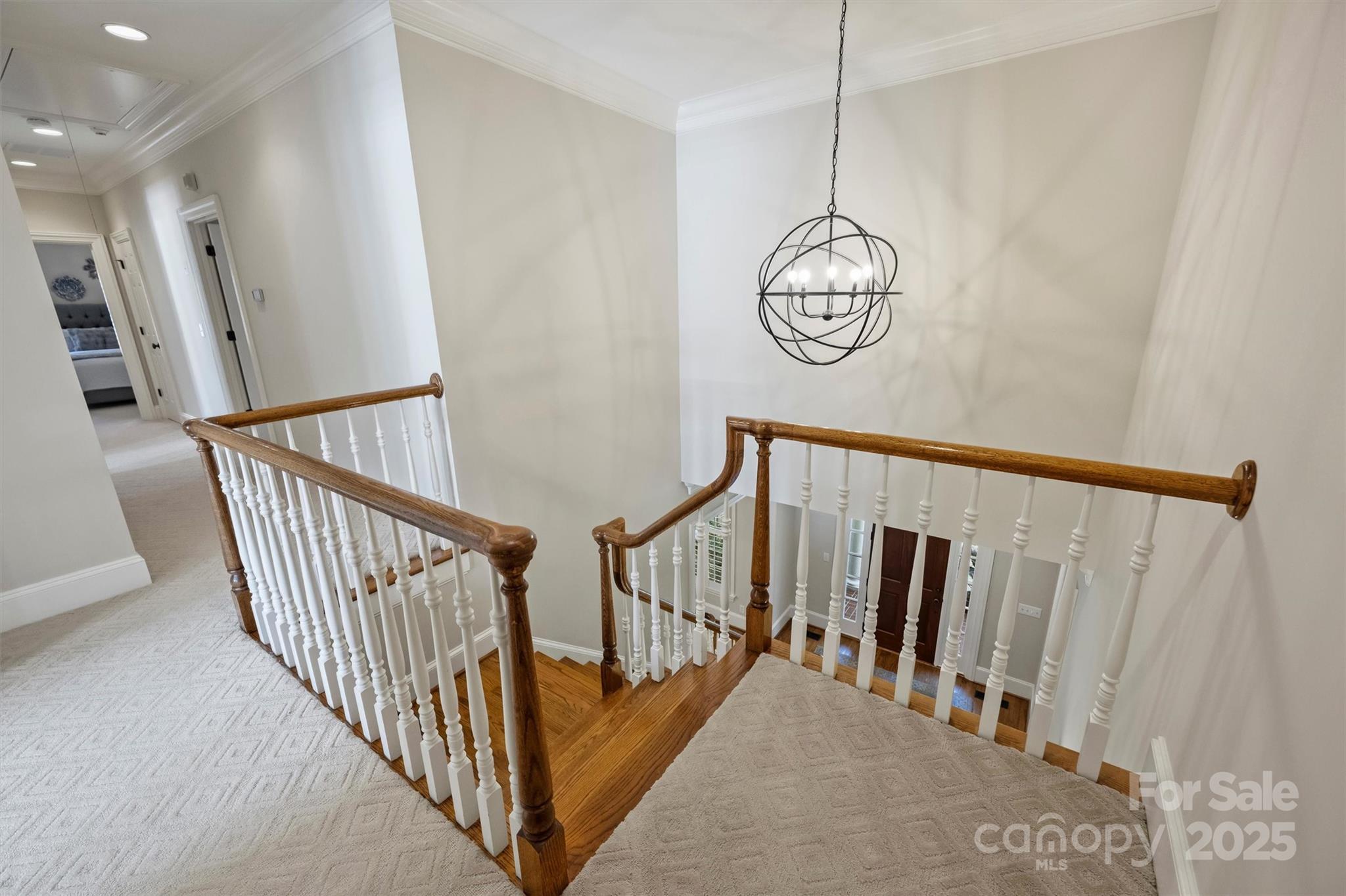 Blantyre - Residential