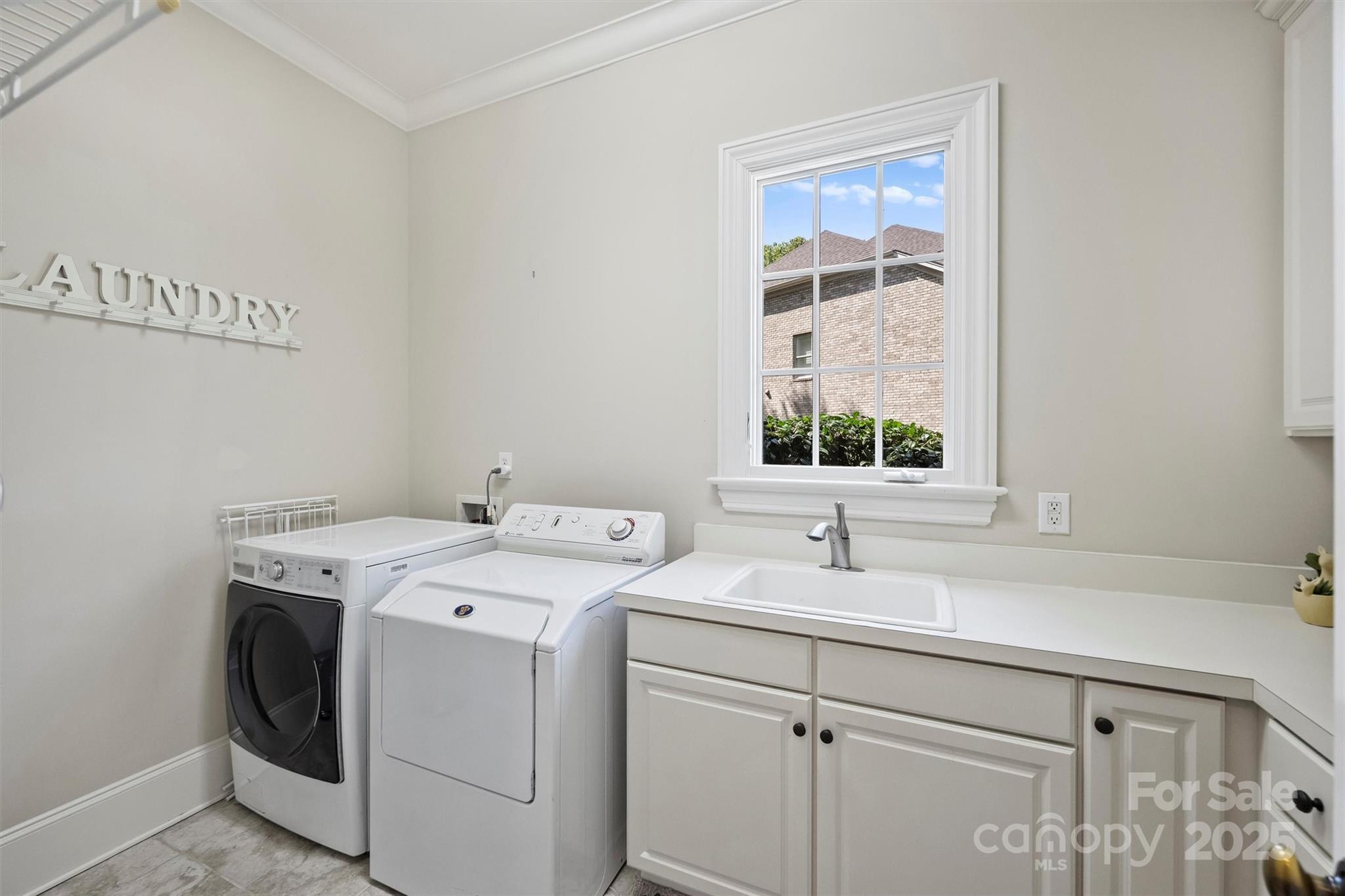 Blantyre - Residential