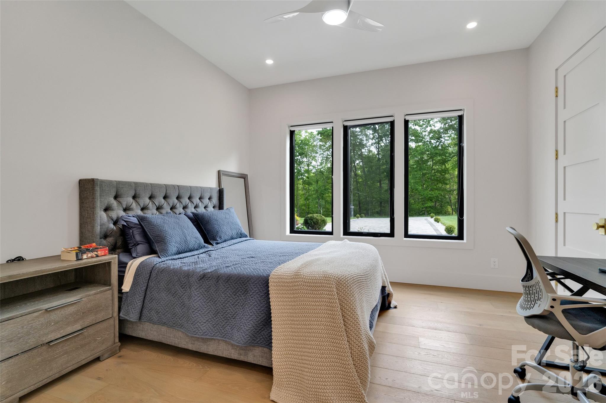 The Farm At Cane Creek - Residential