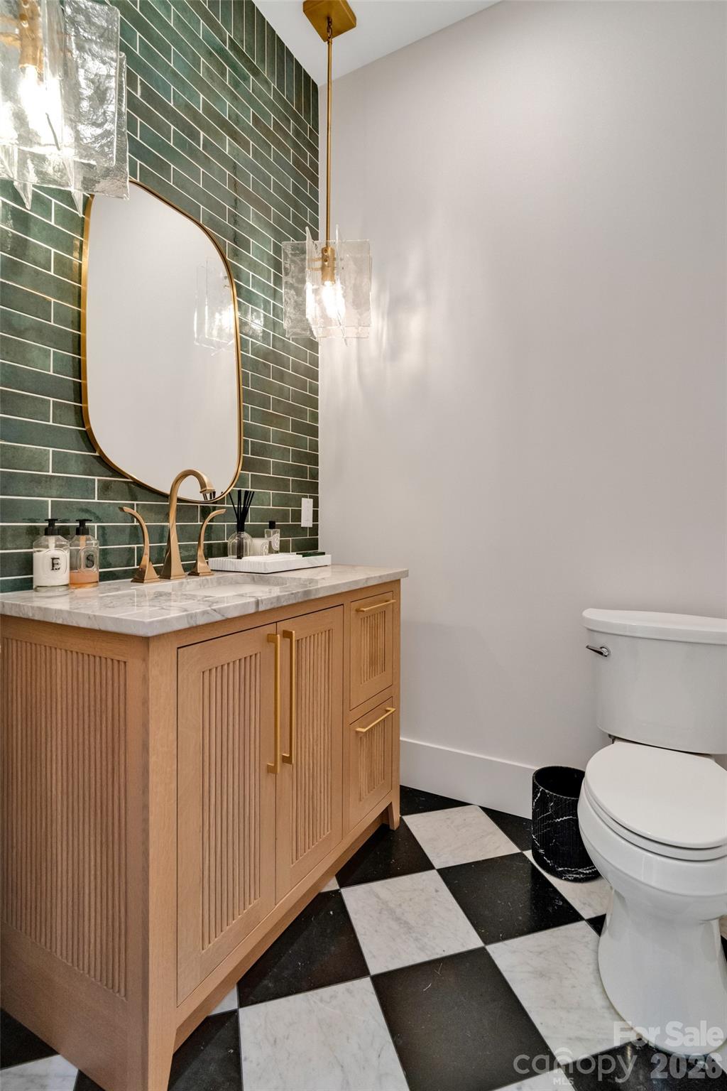 The Farm At Cane Creek - Residential