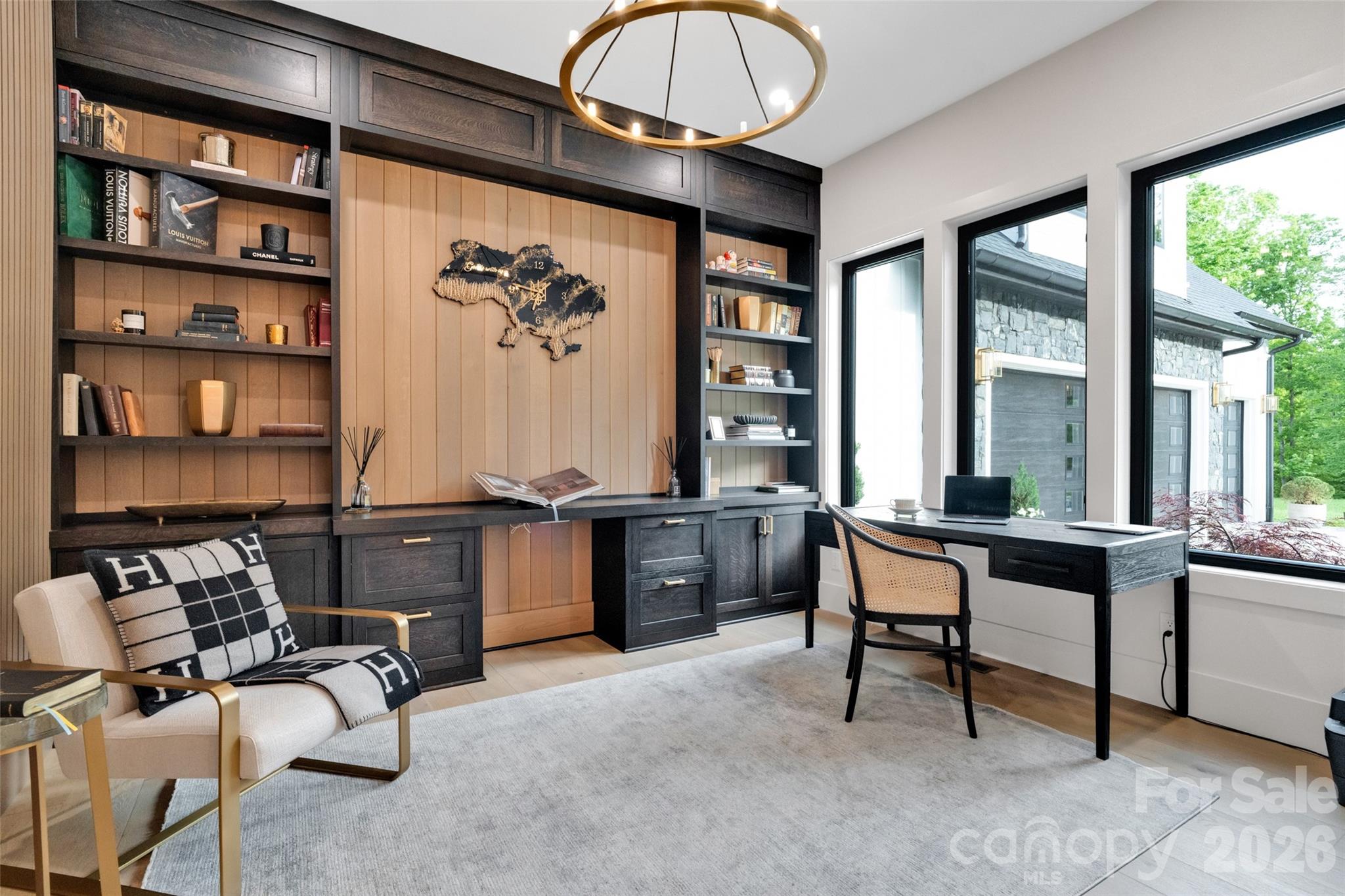 The Farm At Cane Creek - Residential