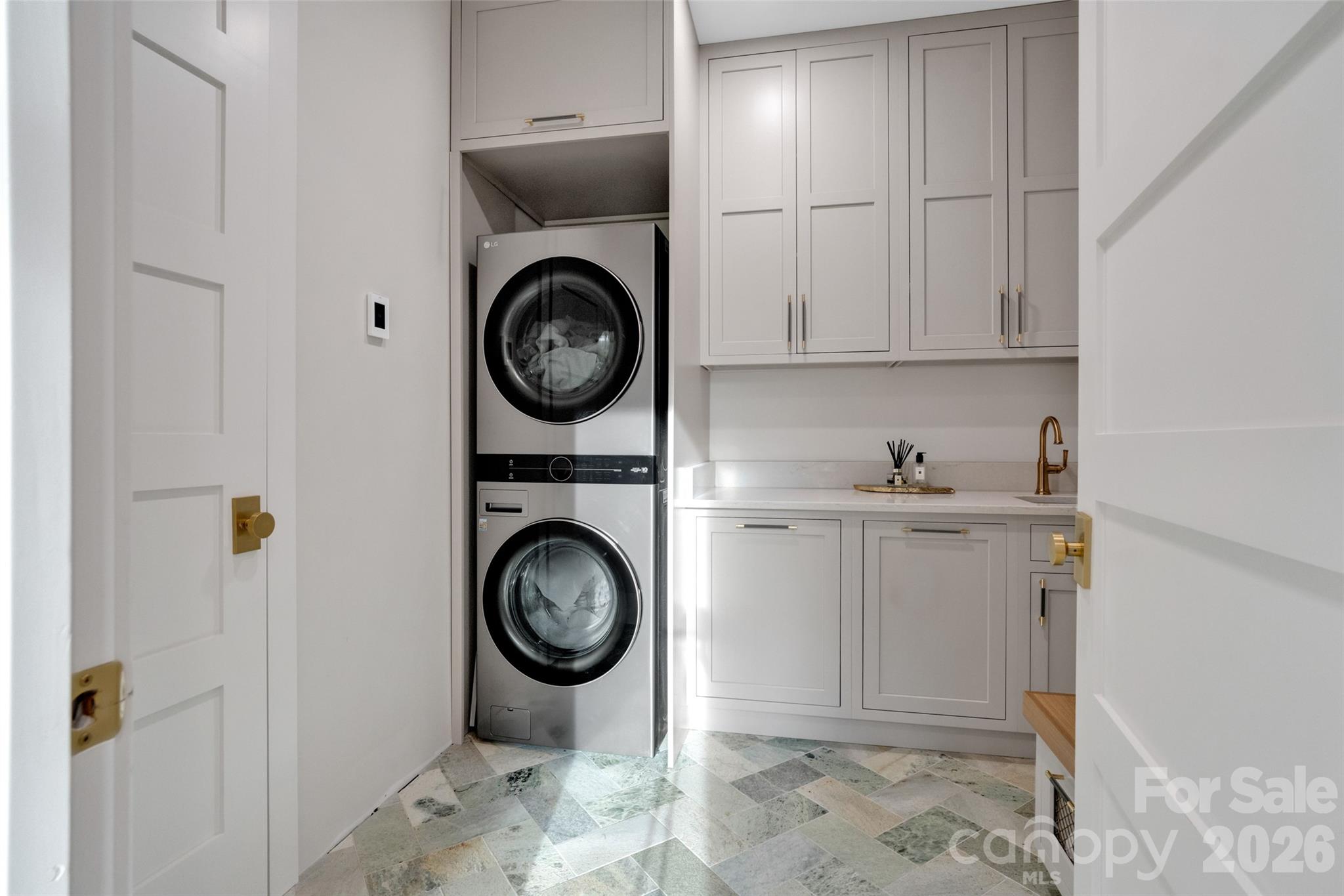 The Farm At Cane Creek - Residential