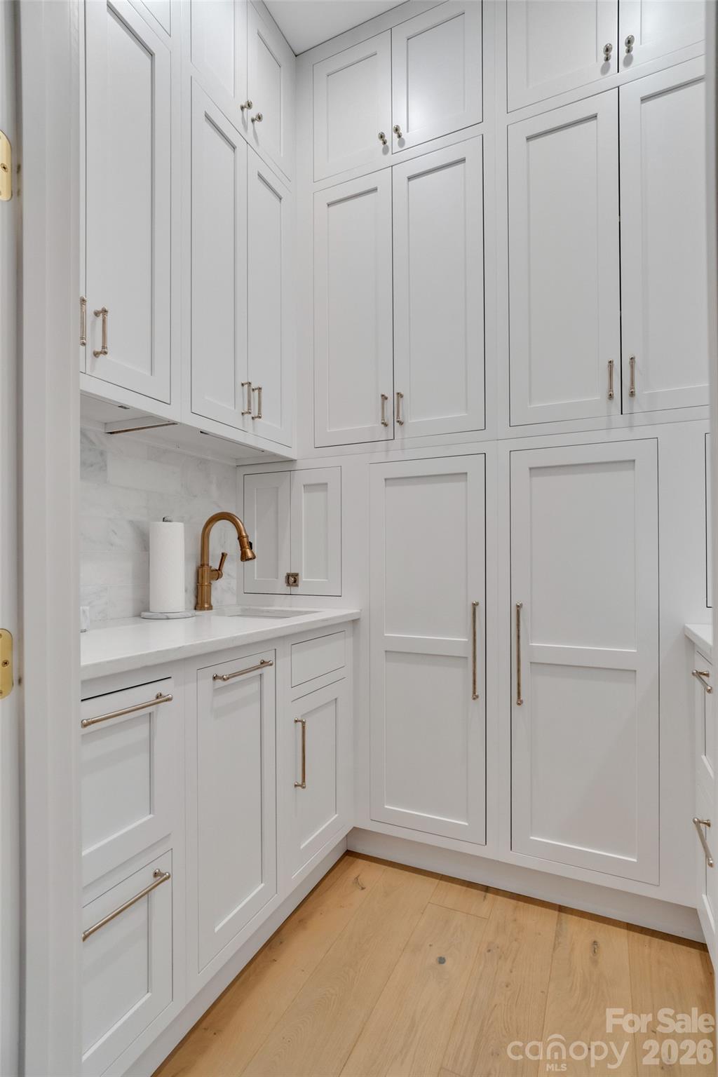 The Farm At Cane Creek - Residential