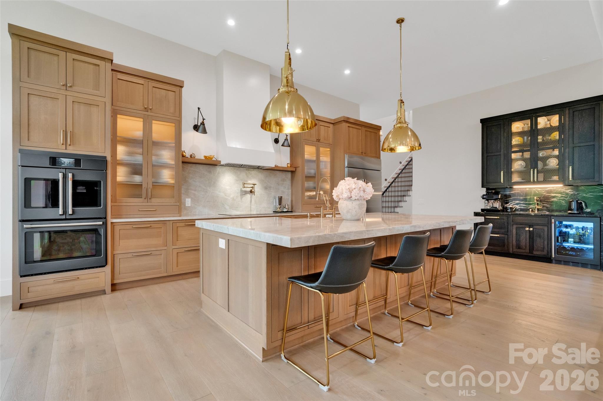 The Farm At Cane Creek - Residential