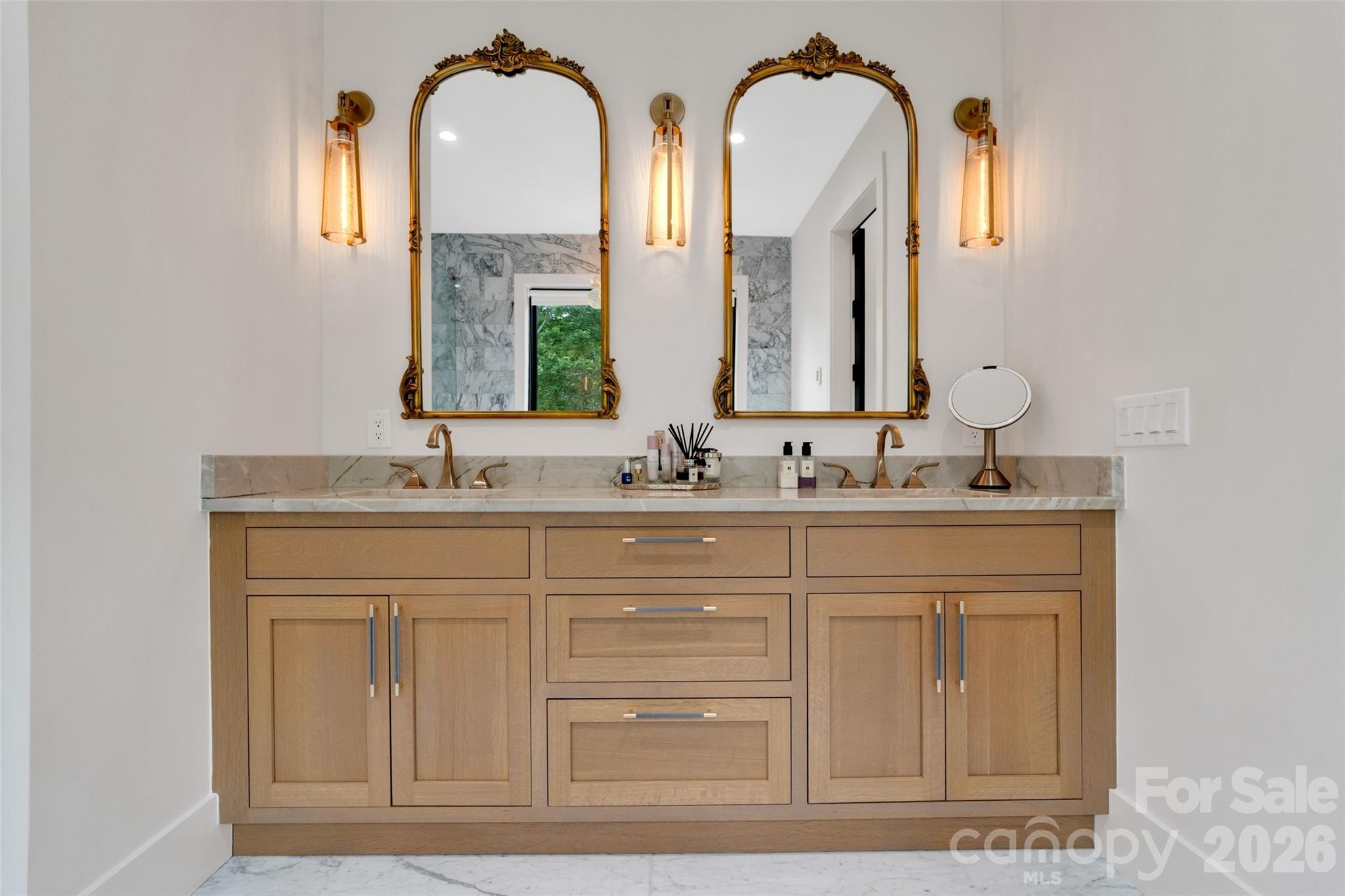 The Farm At Cane Creek - Residential