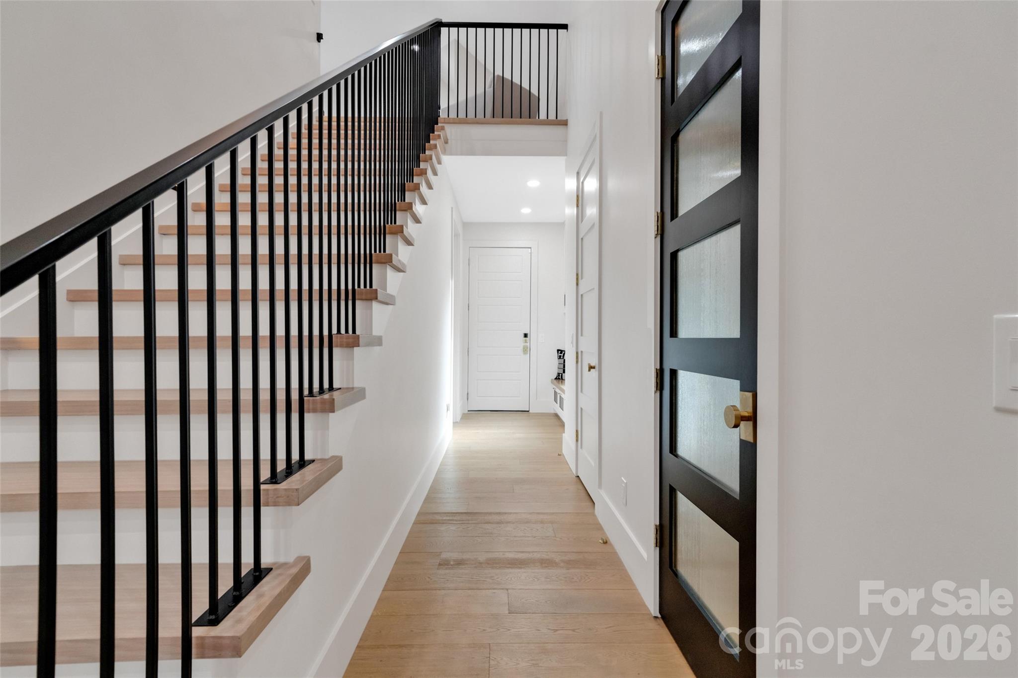 The Farm At Cane Creek - Residential