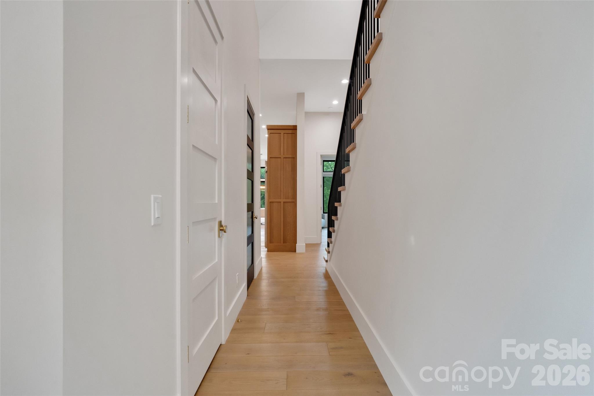 The Farm At Cane Creek - Residential