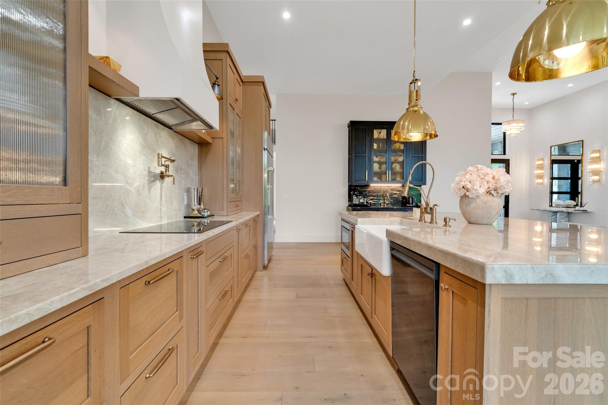 The Farm At Cane Creek - Residential