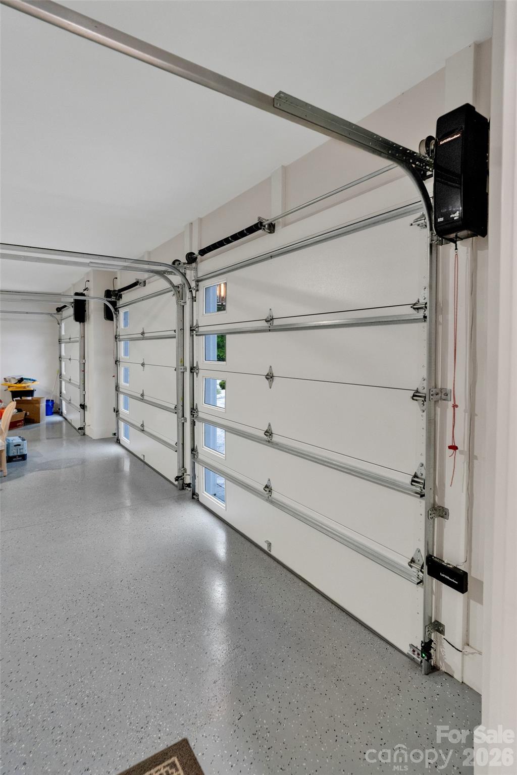 The Farm At Cane Creek - Residential