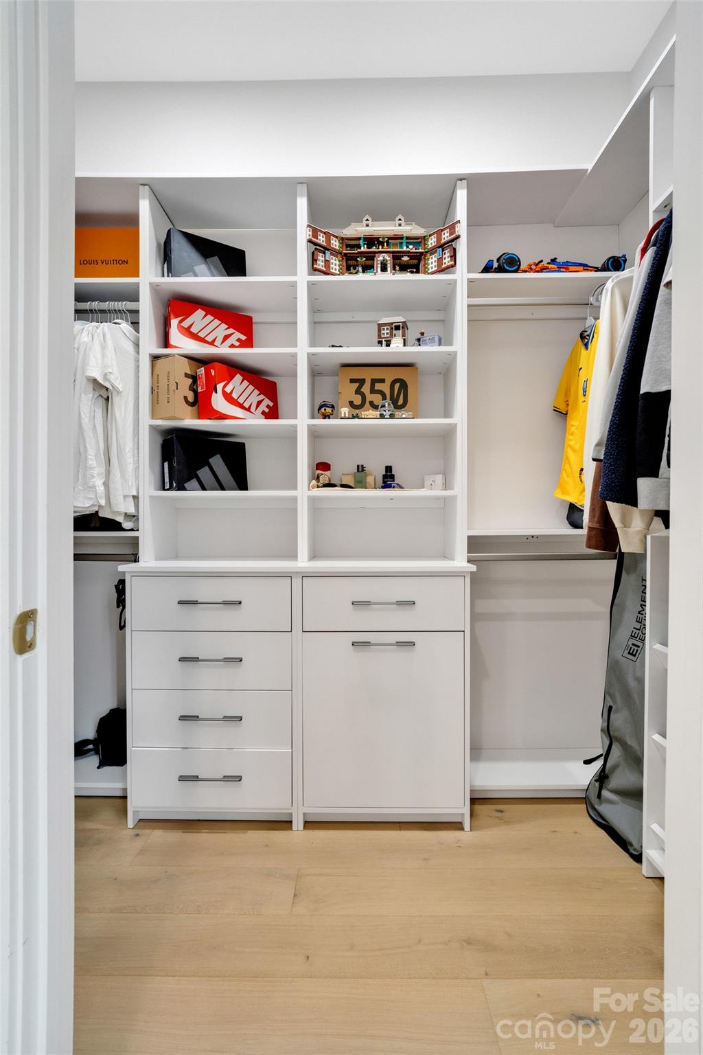 The Farm At Cane Creek - Residential