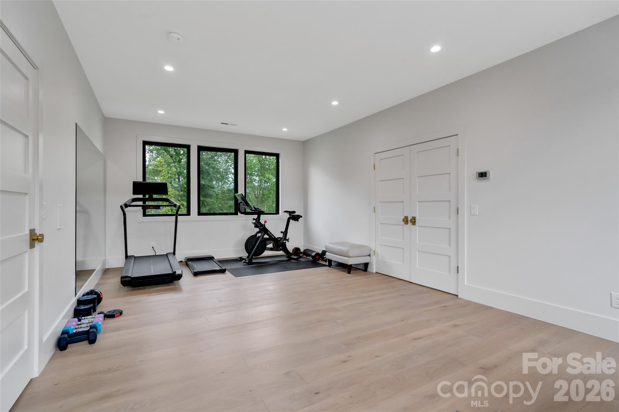 The Farm At Cane Creek - Residential