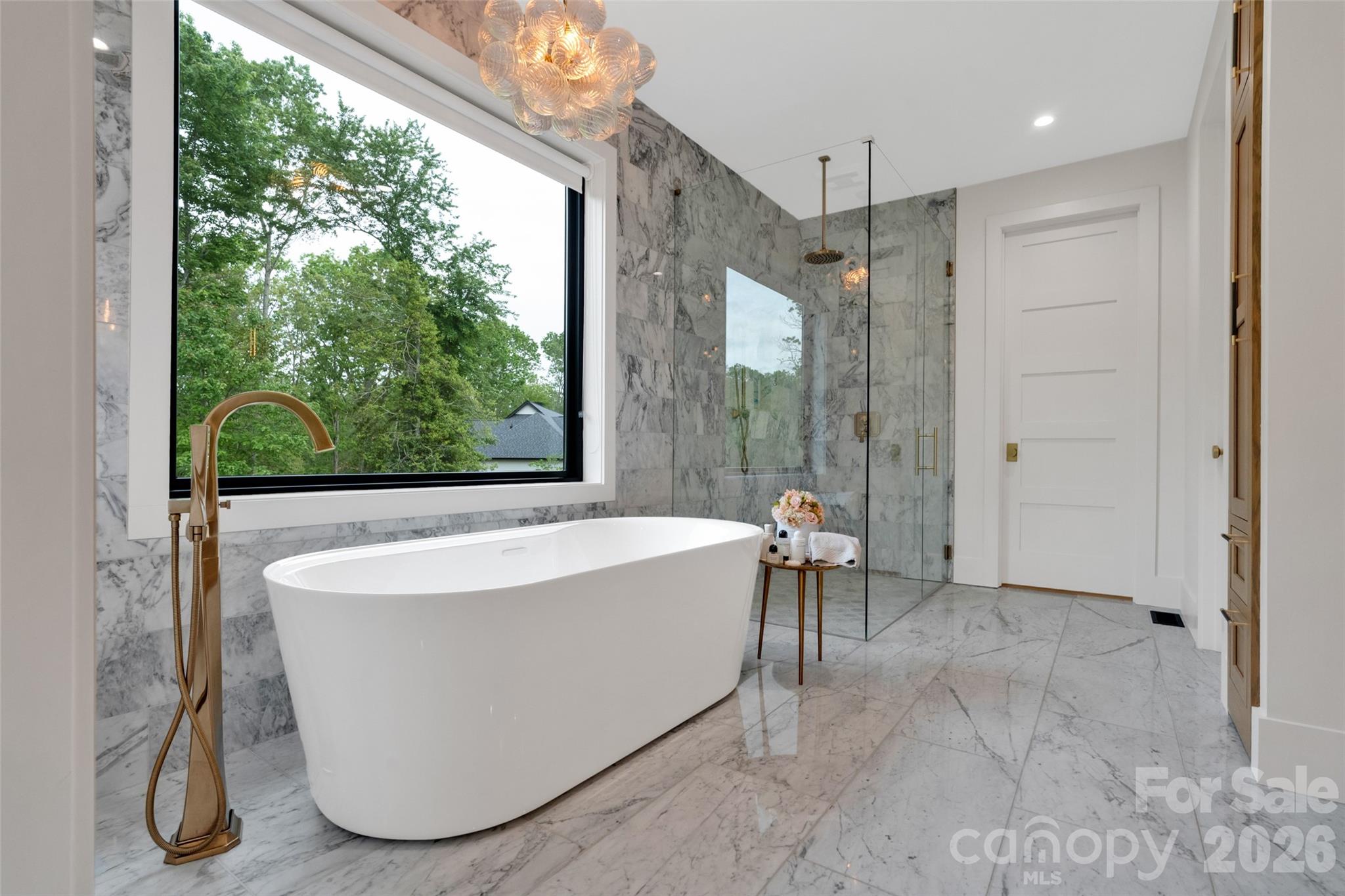 The Farm At Cane Creek - Residential