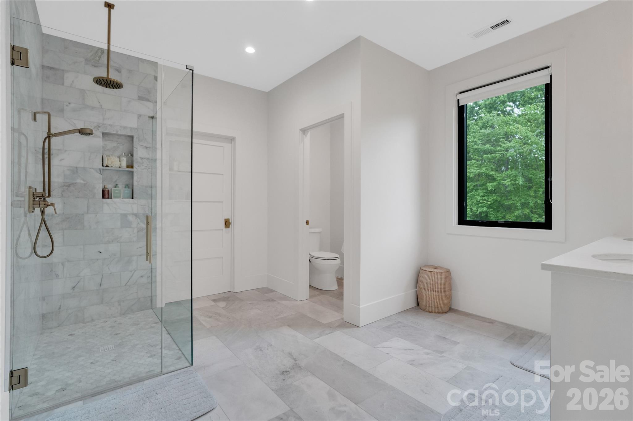 The Farm At Cane Creek - Residential