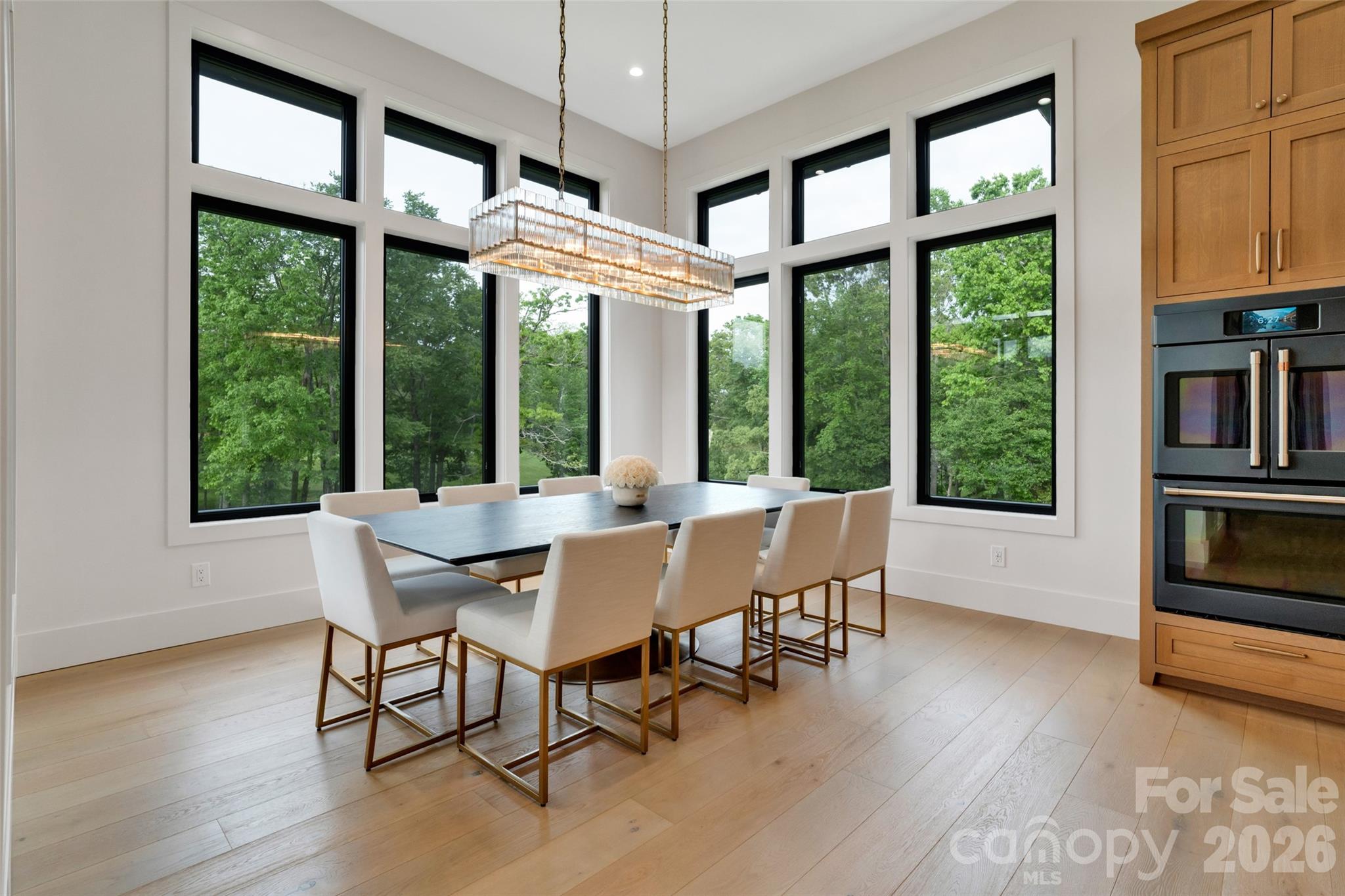 The Farm At Cane Creek - Residential