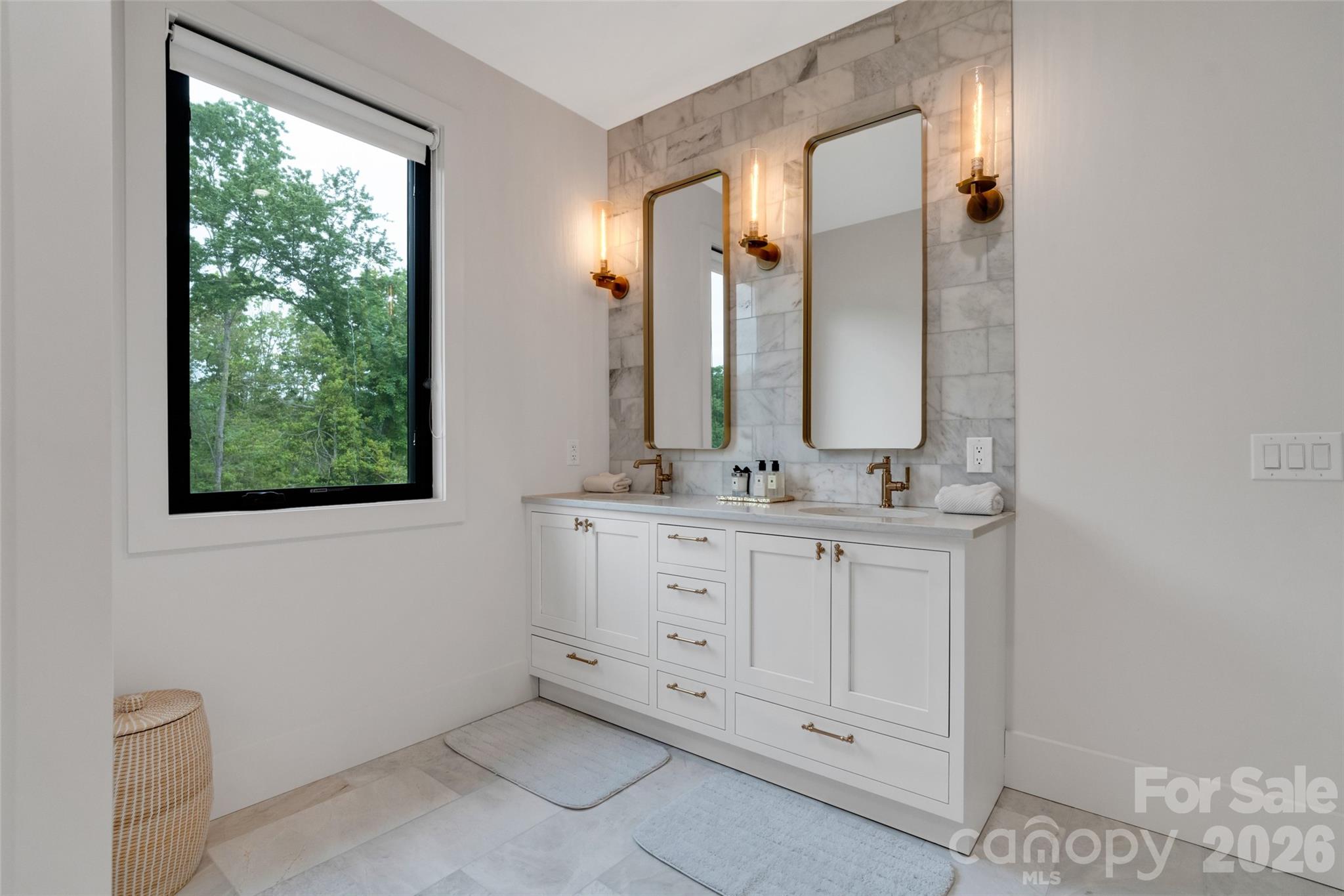 The Farm At Cane Creek - Residential