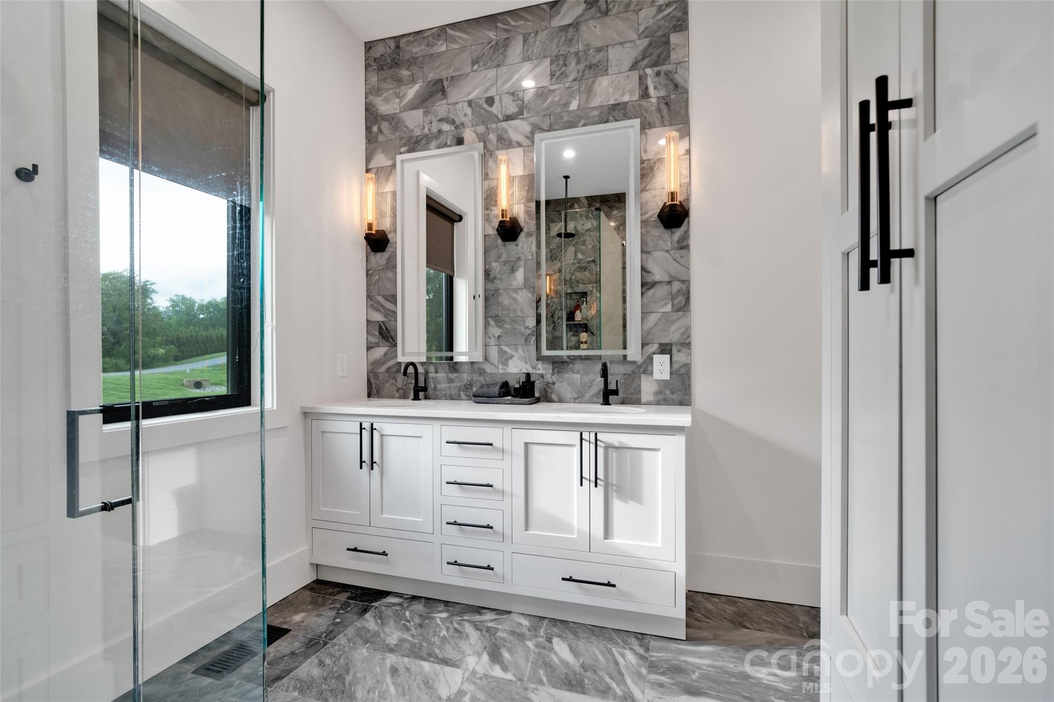 The Farm At Cane Creek - Residential