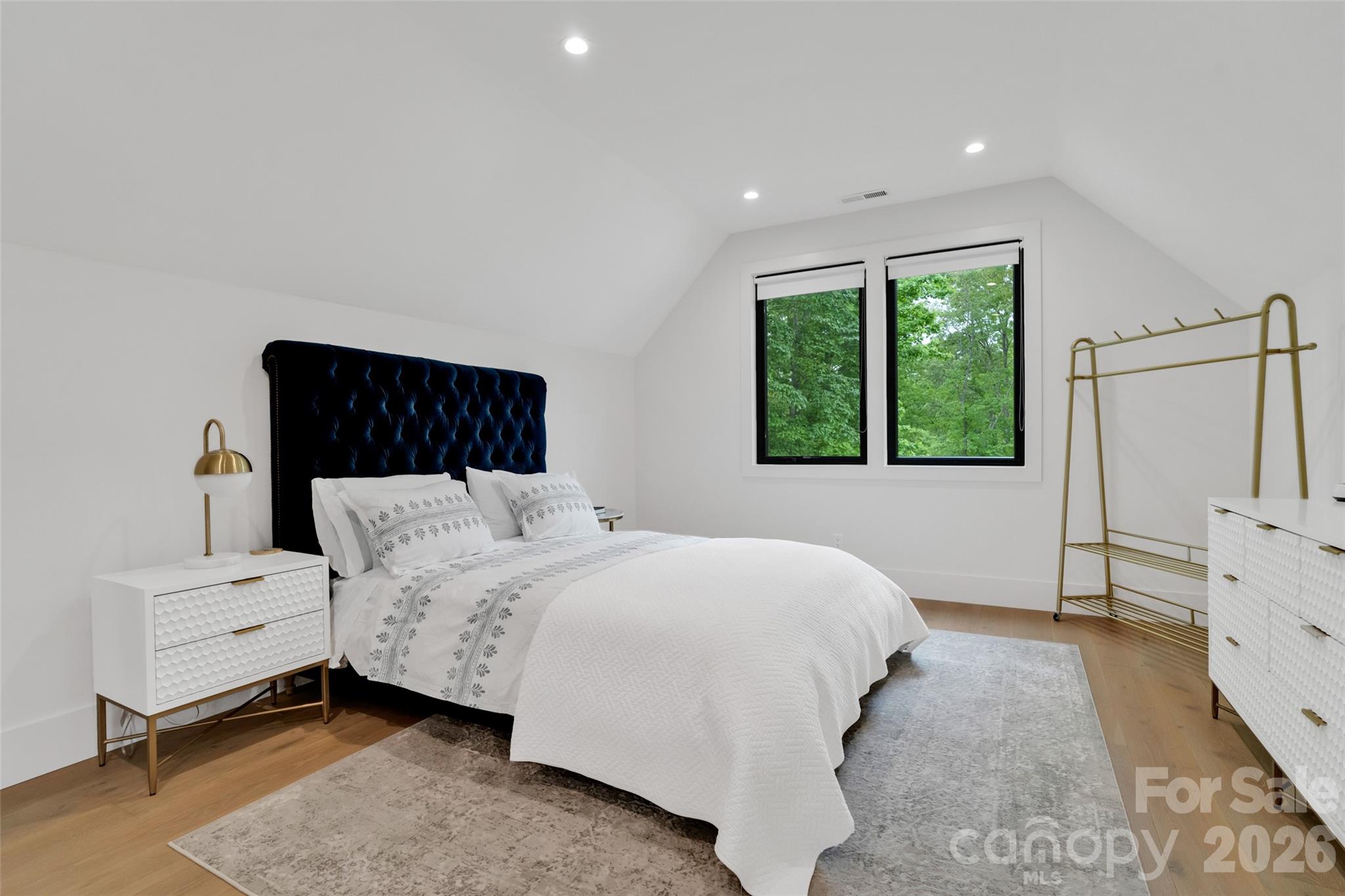 The Farm At Cane Creek - Residential