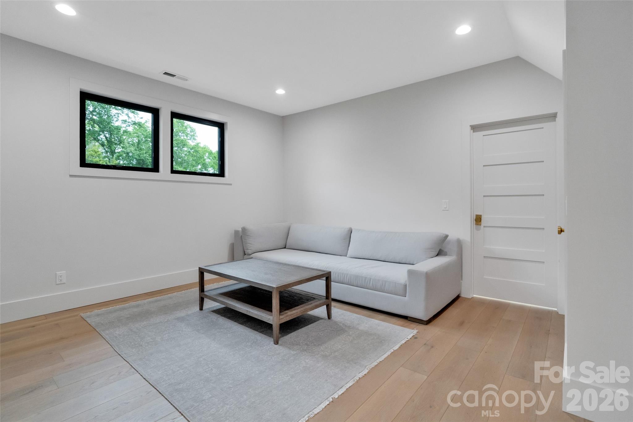 The Farm At Cane Creek - Residential