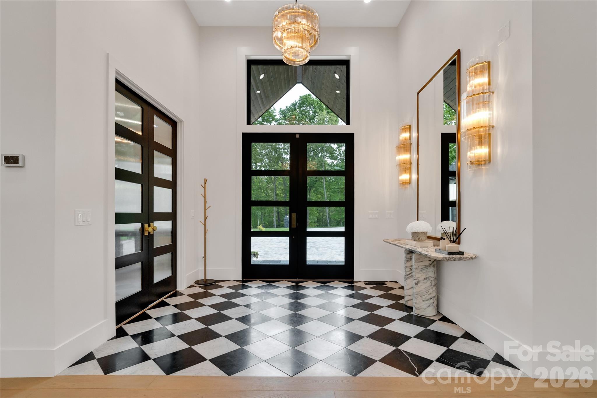 The Farm At Cane Creek - Residential