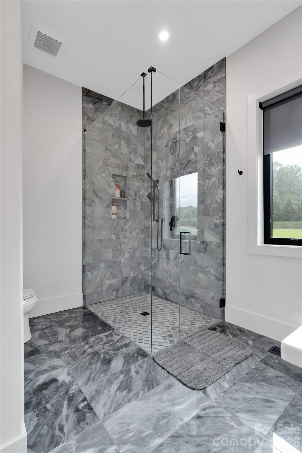 The Farm At Cane Creek - Residential