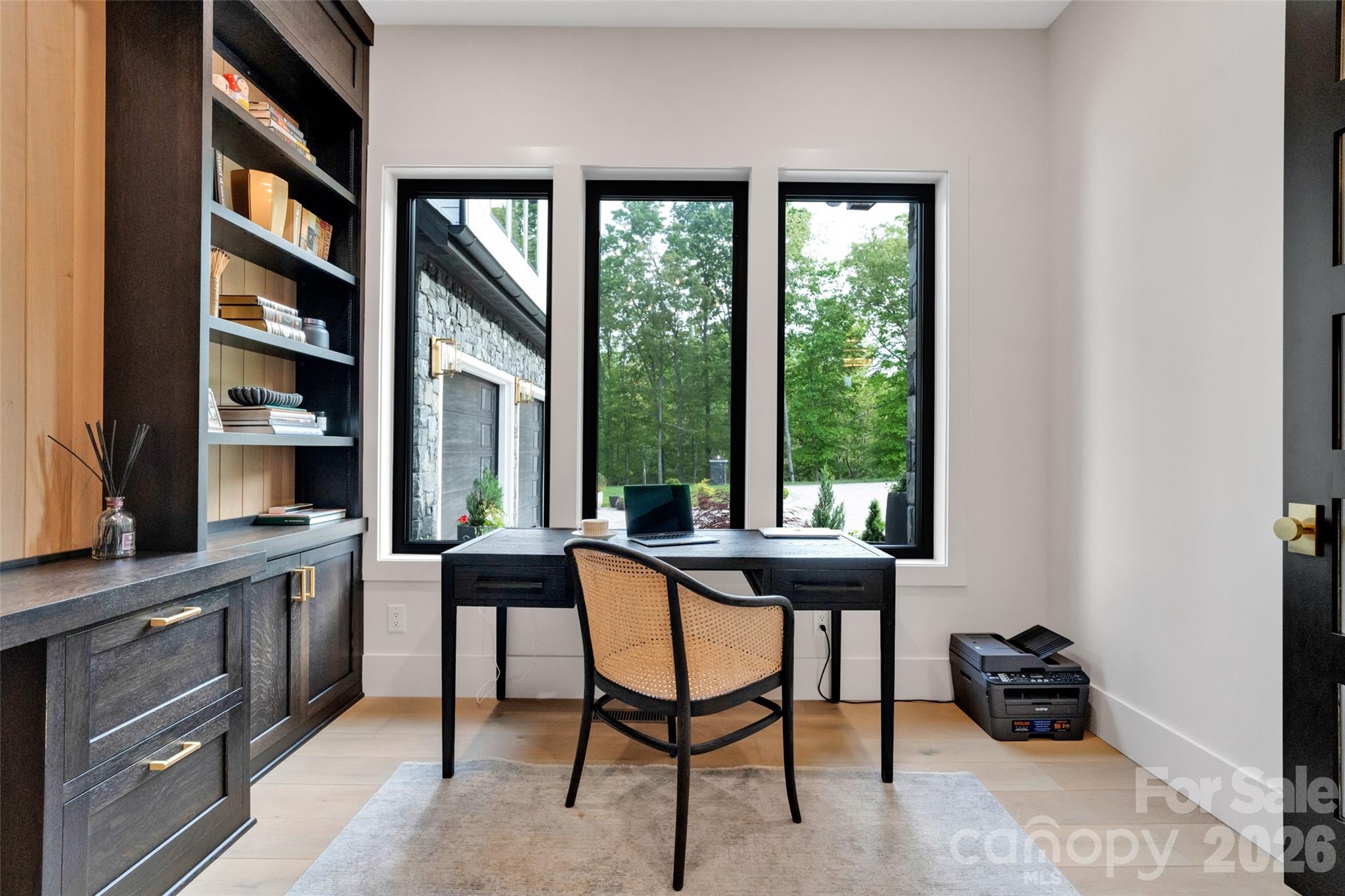 The Farm At Cane Creek - Residential