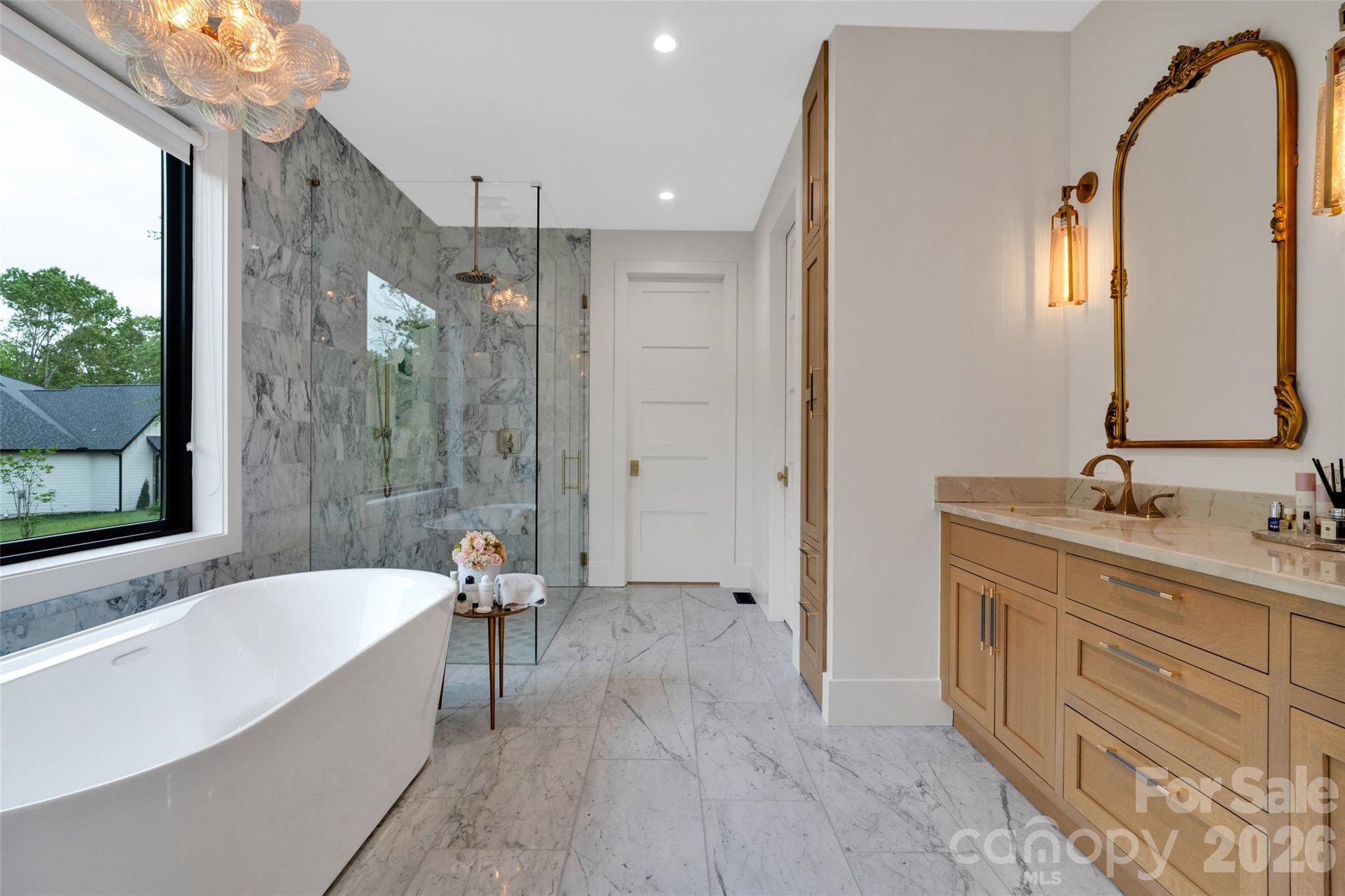 The Farm At Cane Creek - Residential