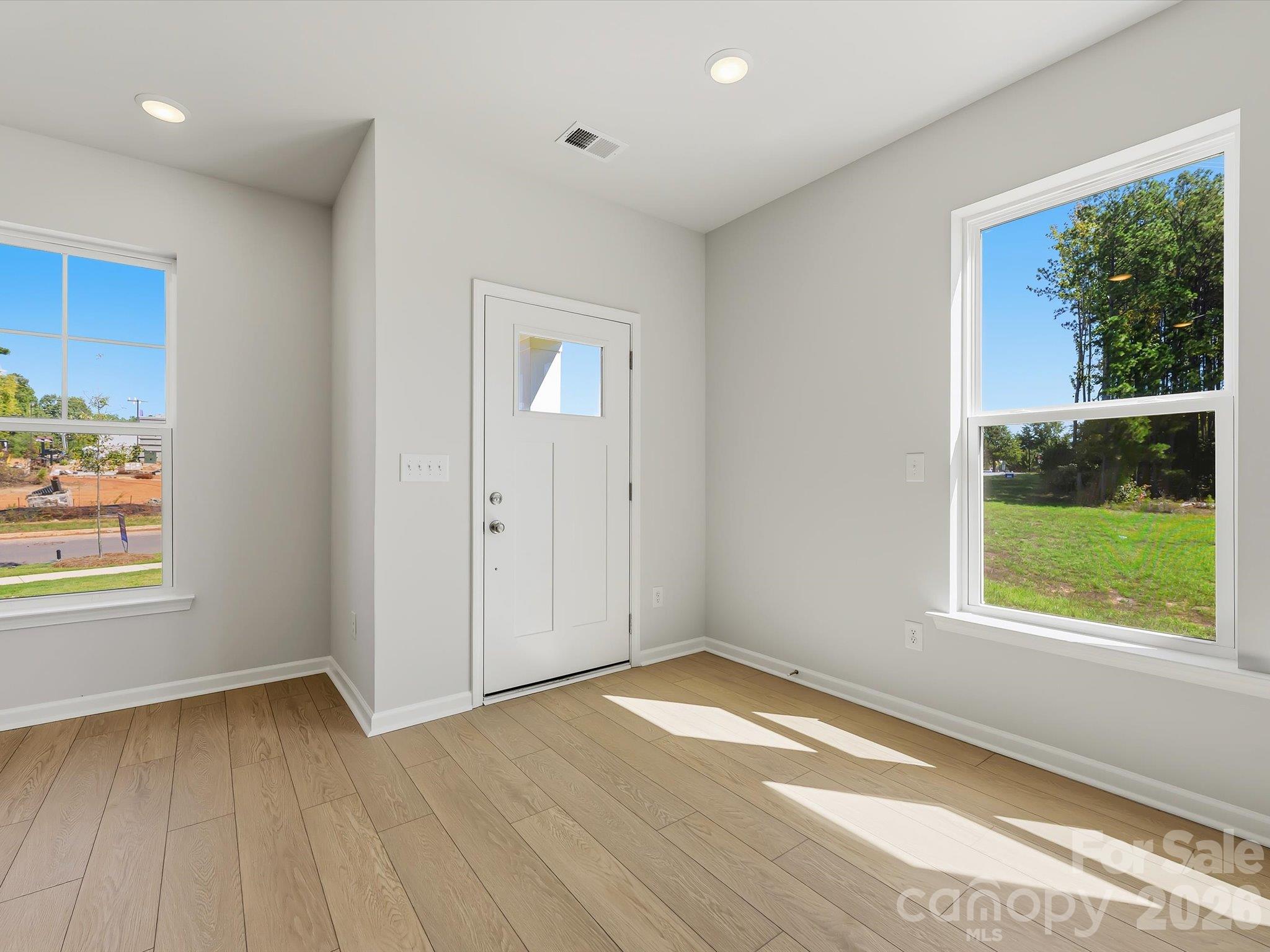 723 Perthwood Street