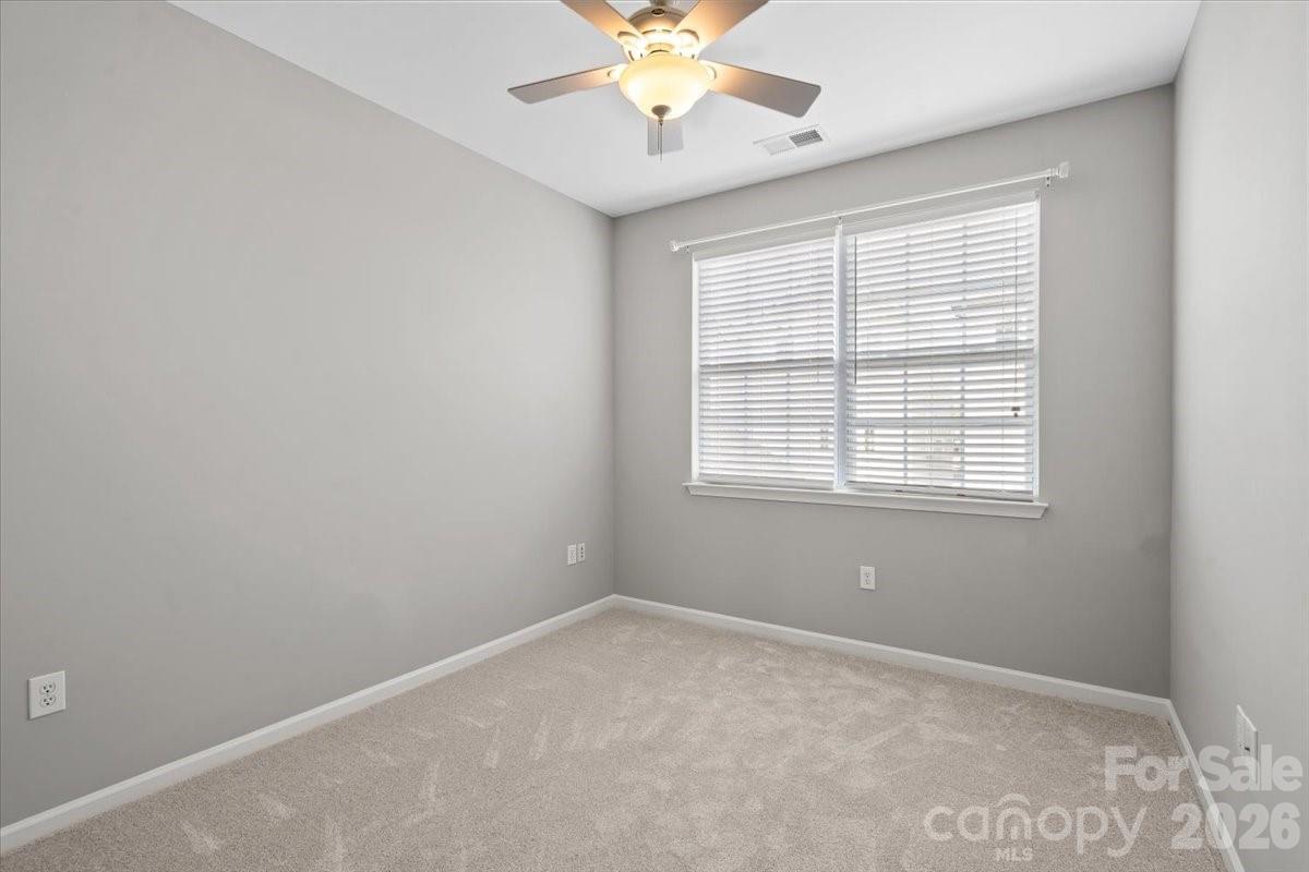 Park at Davidson - Residential