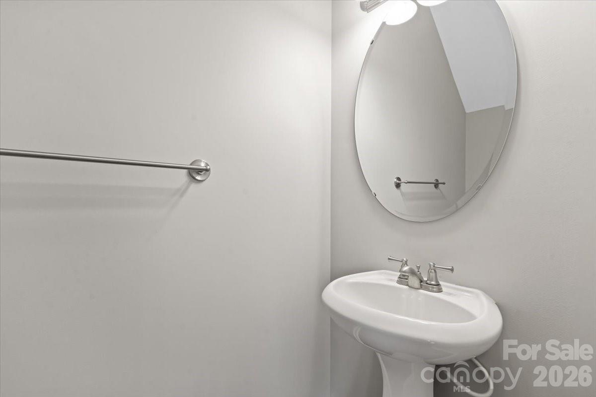 Park at Davidson - Residential