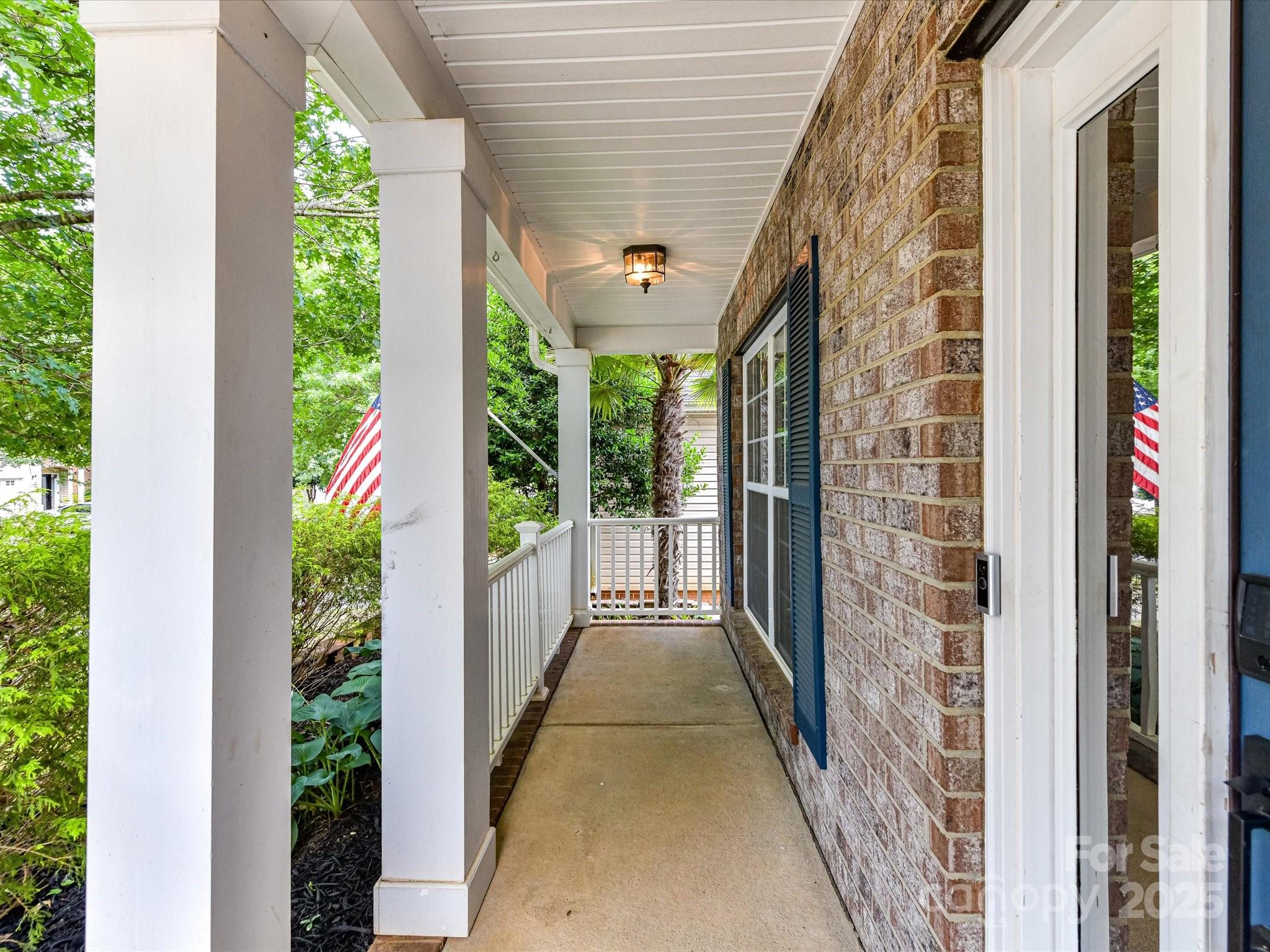 1016 Yellow Daisy Drive