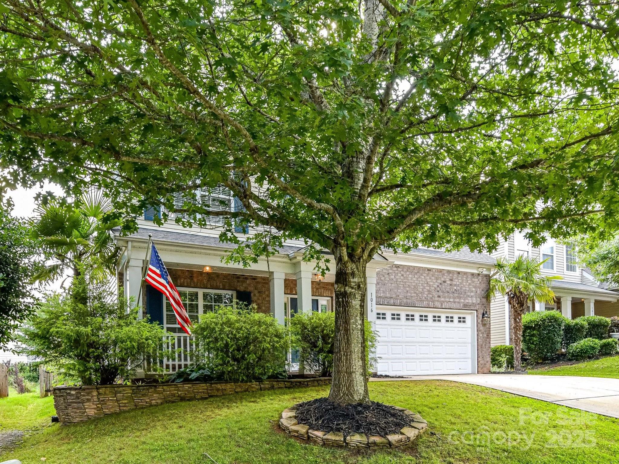 1016 Yellow Daisy Drive