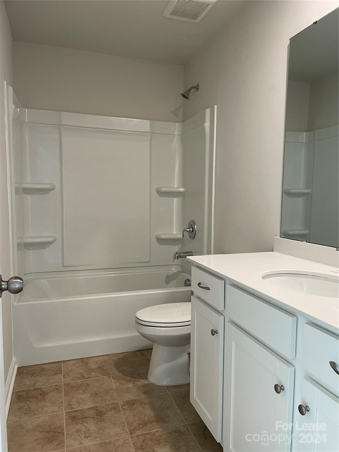 Brightwater - Residential Lease