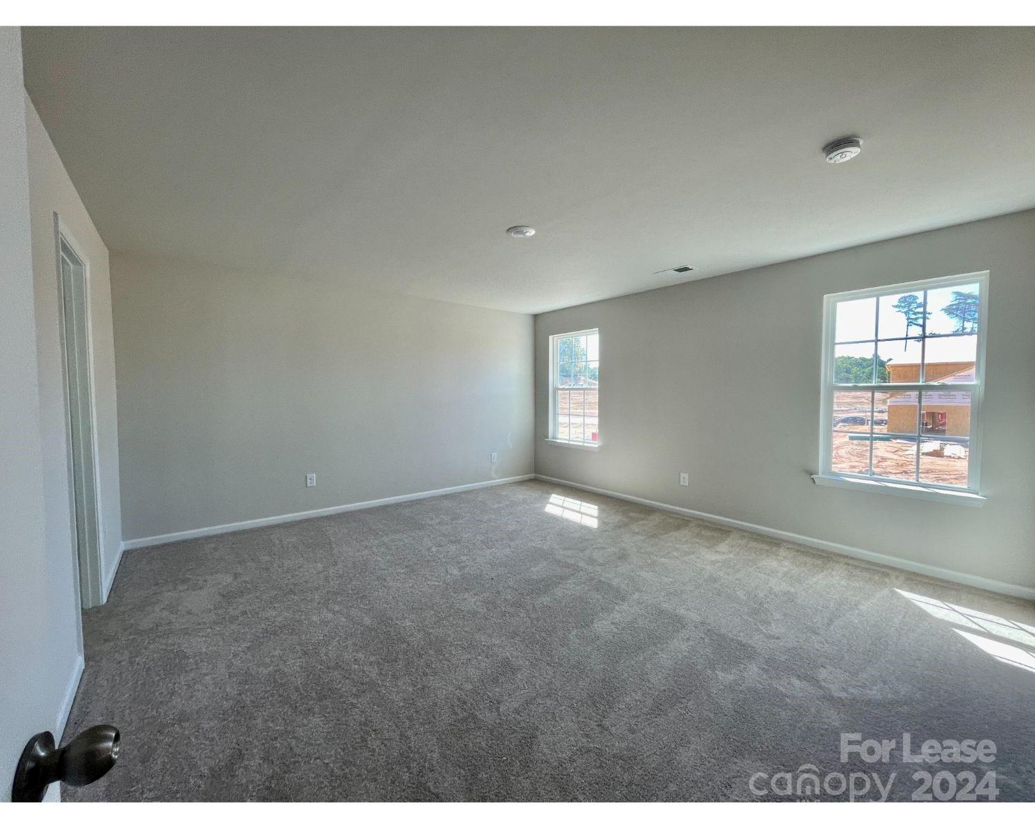 Brightwater - Residential Lease