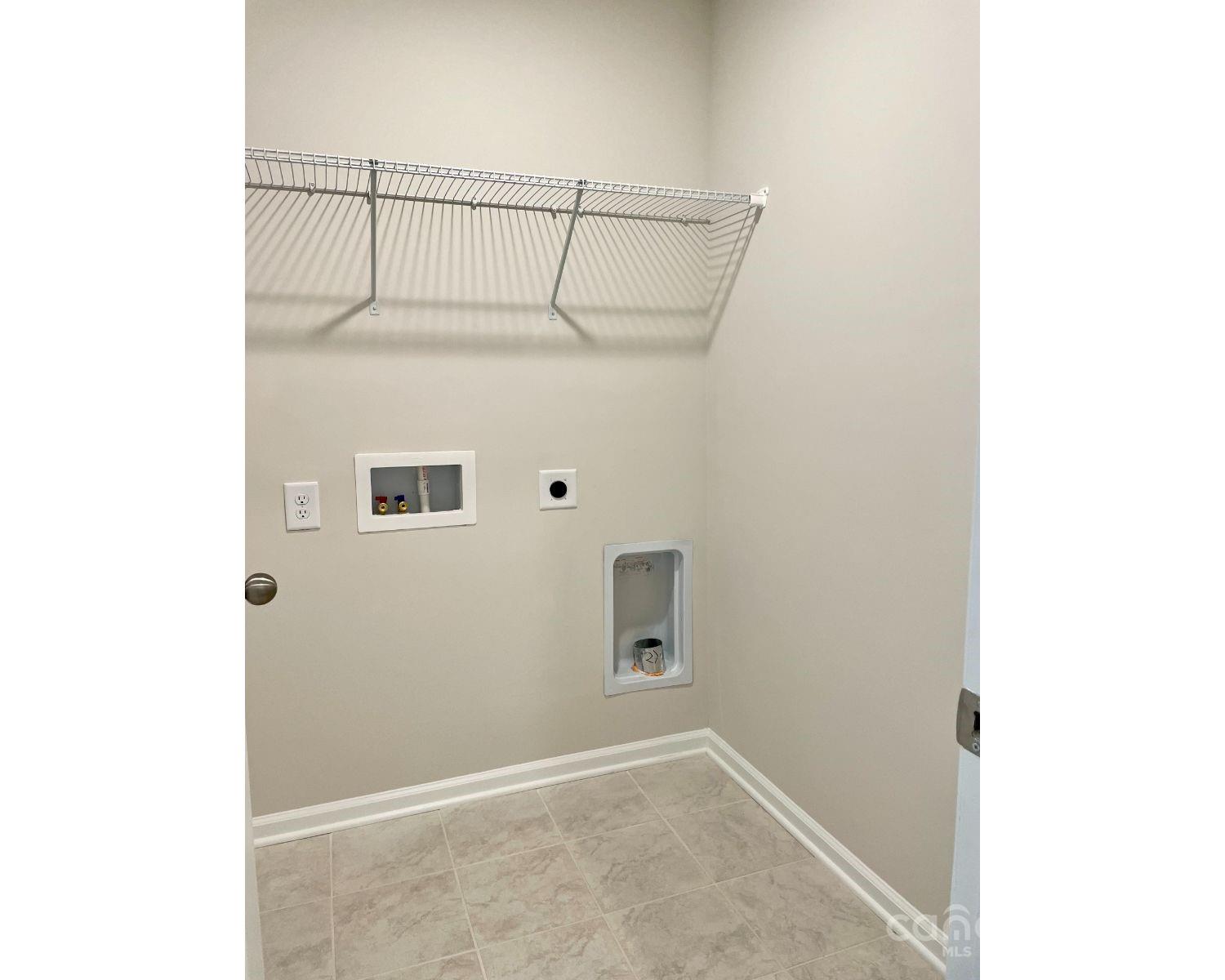 Brightwater - Residential Lease