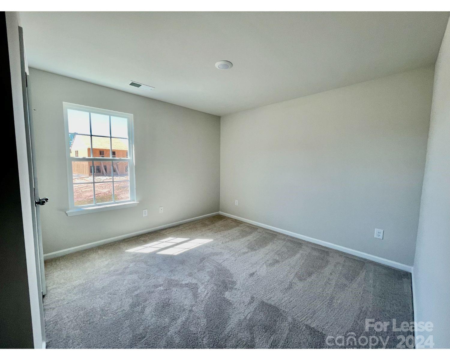 Brightwater - Residential Lease