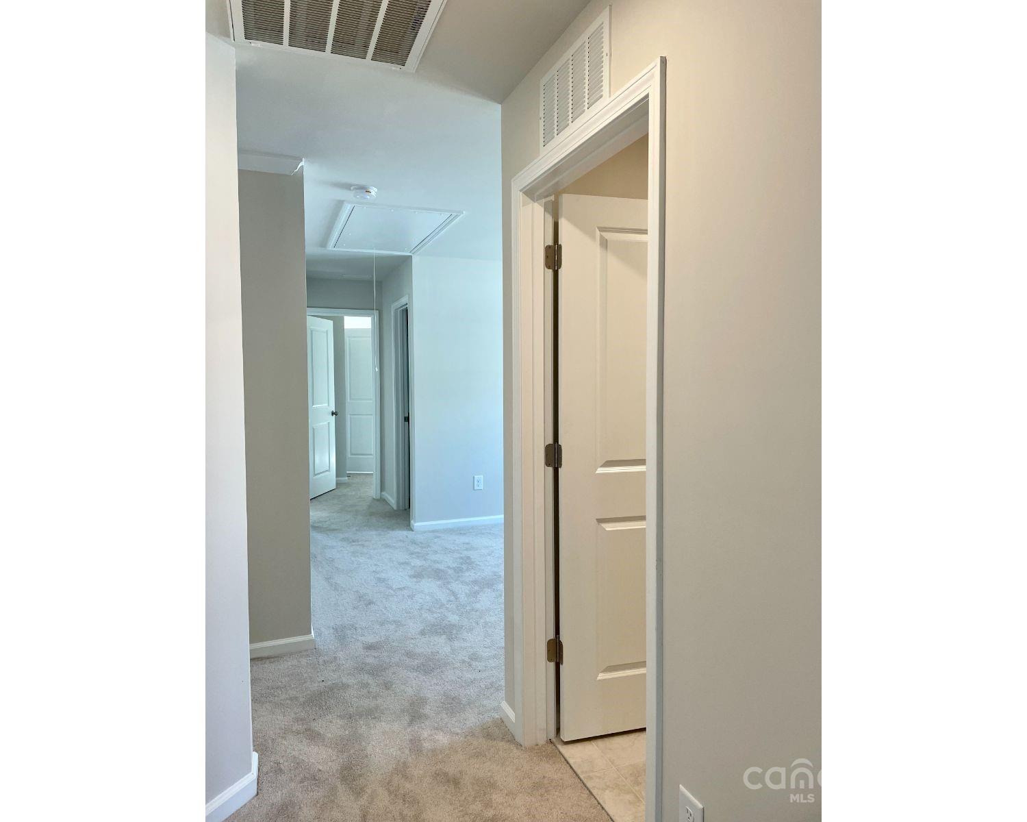 Brightwater - Residential Lease