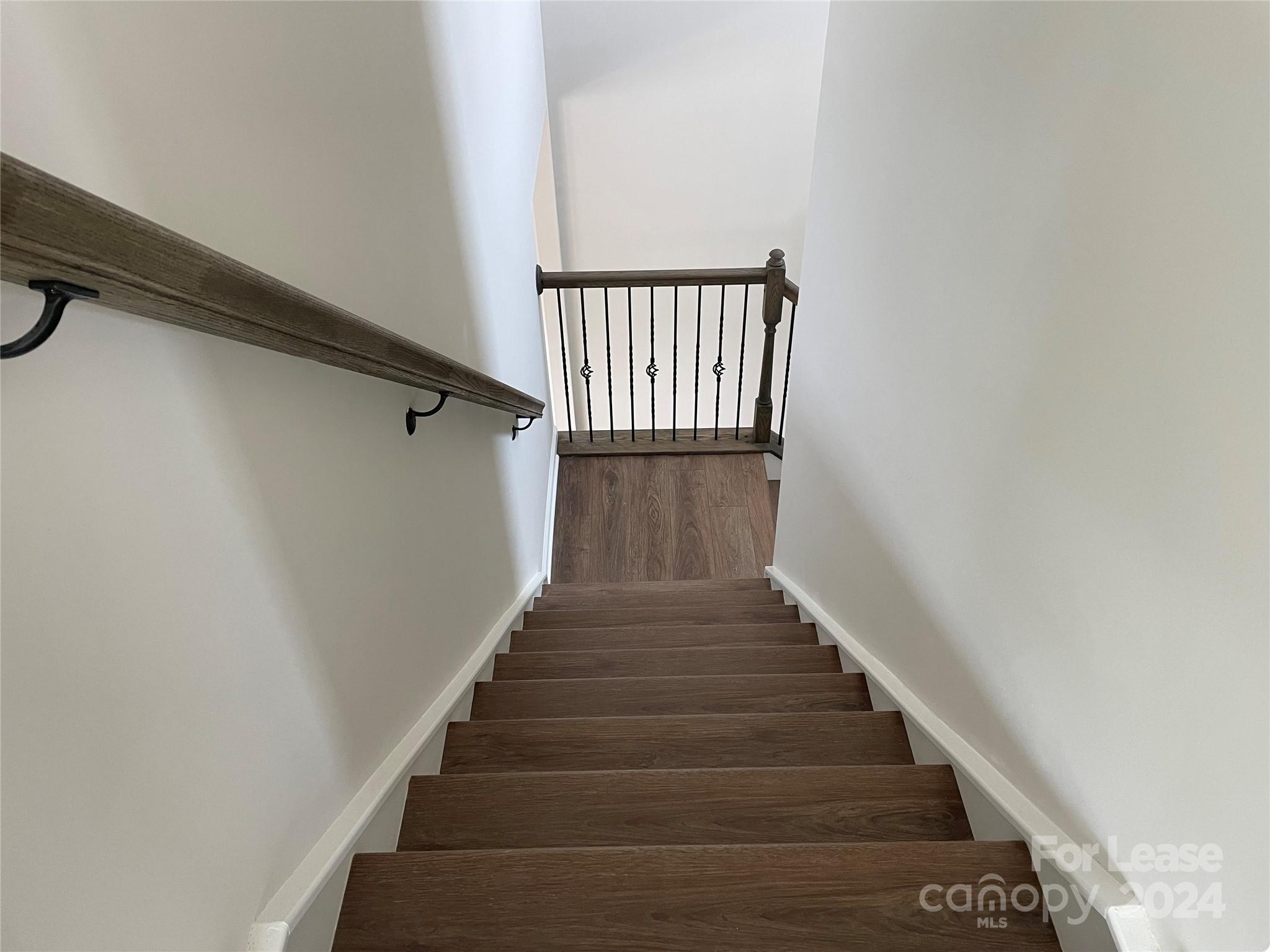 Brightwater - Residential Lease