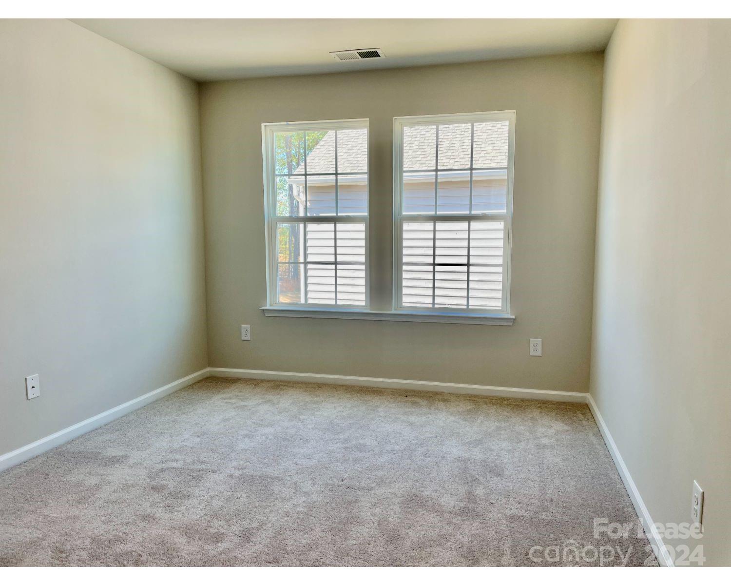 Brightwater - Residential Lease