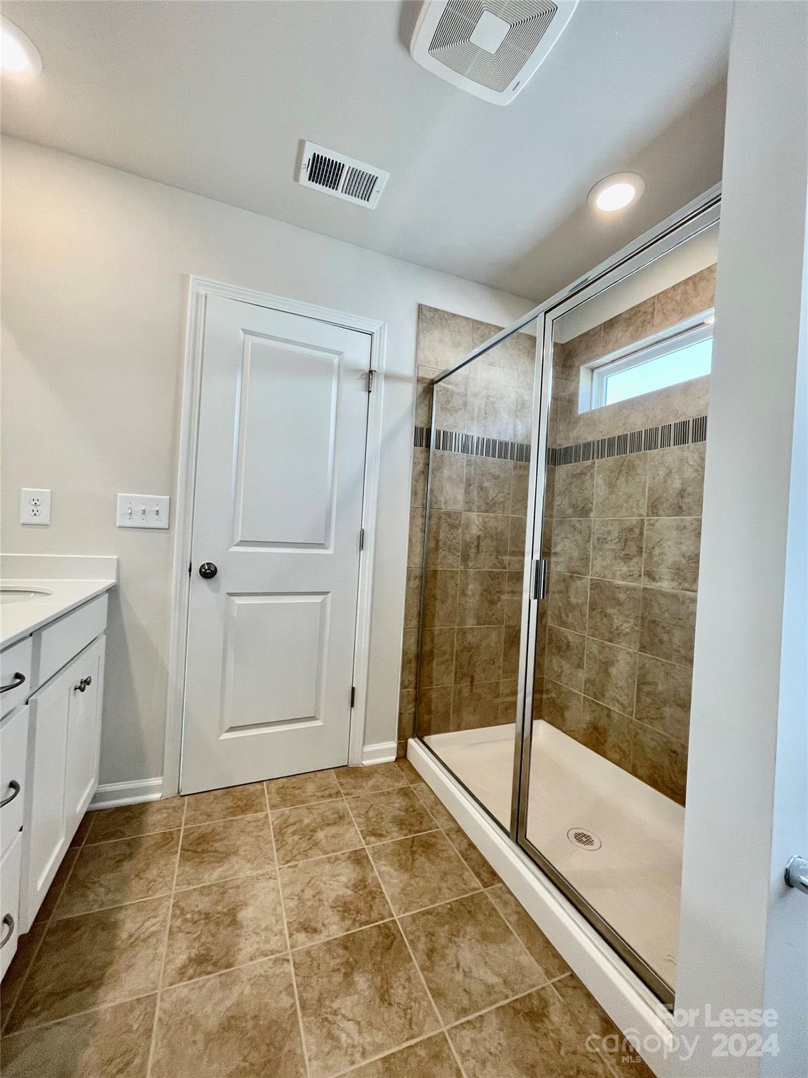 Brightwater - Residential Lease