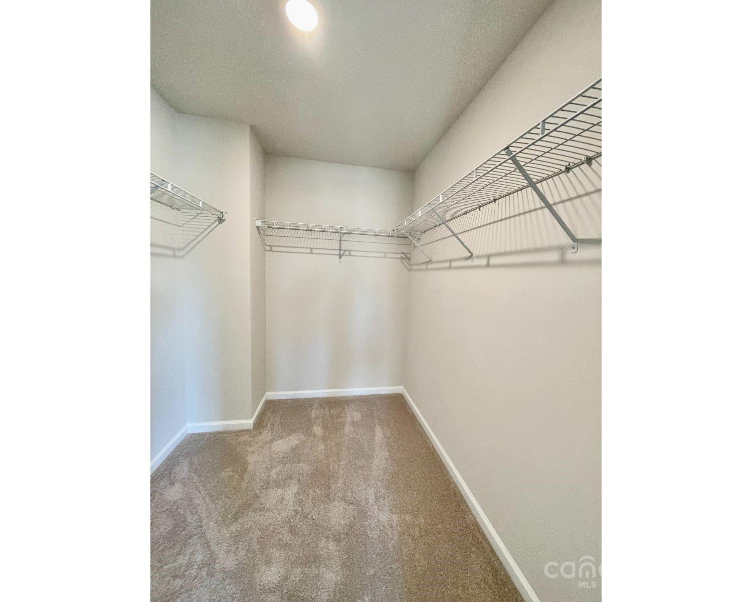 Brightwater - Residential Lease